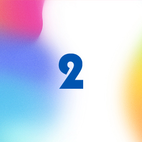 Numero 2