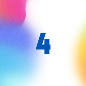 Numero 4