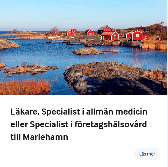 Läkare-i-Åland.jpg