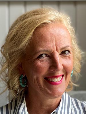 eeva-liisa_sävelä_300x400.jpg