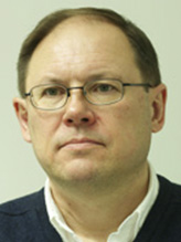 Jorma_Mäkijärvi_164x219.jpg