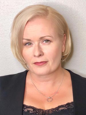 paulina_salminen_300x400.jpg