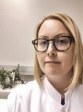 Sanna_Meriläinen_164x219.jpg