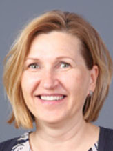 Sirpa_Soini_164x219.jpg