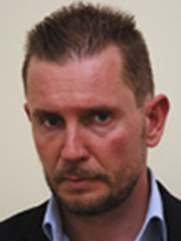 Vesa_Koivukangas_164x219.jpg