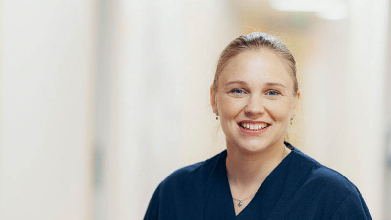 Lasten ylipainon tutkiminen ja hoito