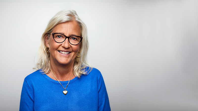 Alaluomileikkaus