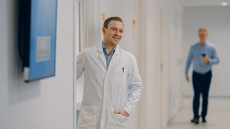 Urologiset ultraäänitutkimukset