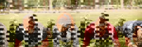 a-vitamiini-on-elimiston-tarkeimpia-vitamiineja.