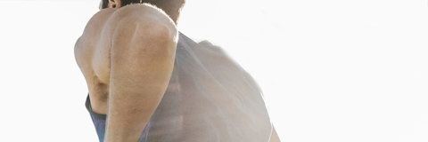 C-vitamiini eli askorbiinihappo on vesiliukoinen vitamiini, joka edistää elimistön normaalia toimintaa, suojaa soluja vaurioilta ja torjuu infektioita.