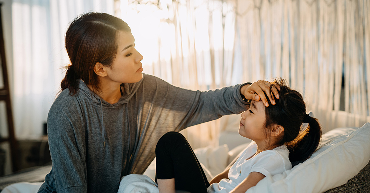 Keuhkokuume oireet ja hoito Terveystalo