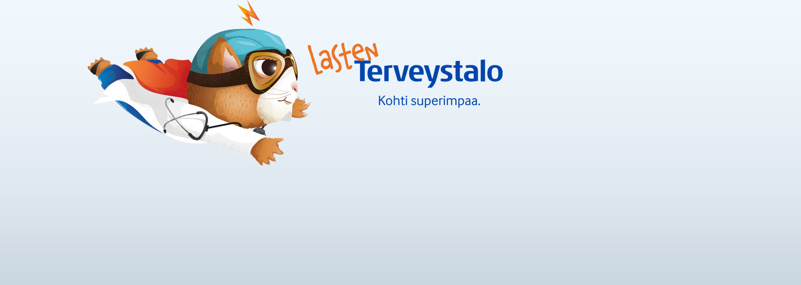 Enterorokko on erityisesti pikkulapsilla esiintyvä rokkotauti.