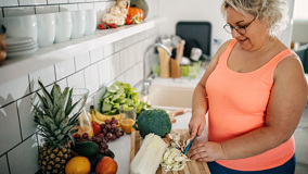 Lihavuuden lääkehoito on nopeasti kehittyvä lääketieteen ala, joka tarjoaa vaihtoehtoja lihavuuden hoitoon.