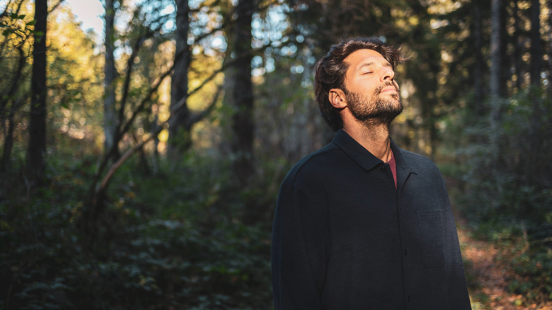 Matala-asteinen tulehdus on keskeinen tekijä useiden kroonisten sairauksien taustalla