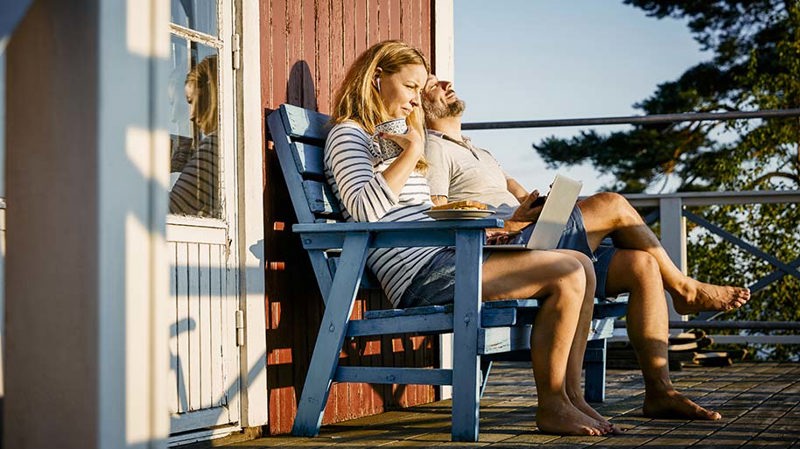 Suonikohjut ovat ihosta kohollaan olevia laajentuneita pintalaskimoita.