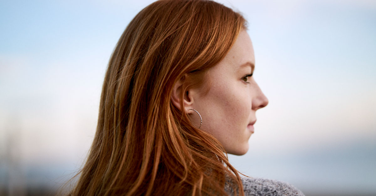 Virtsatietulehdus oireet ja hoito Terveystalo