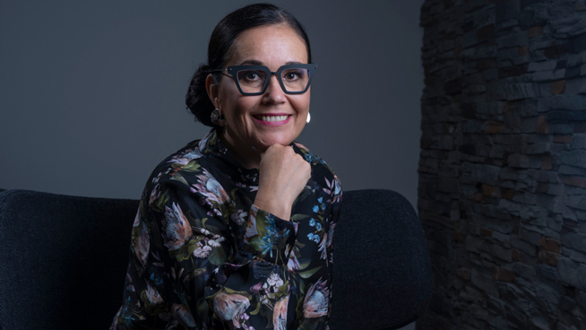 Psykologi Nina Lyytinen