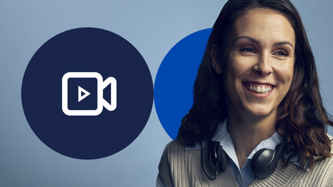 Tulevaisuuden Terve työelämä -webinaarisarja.