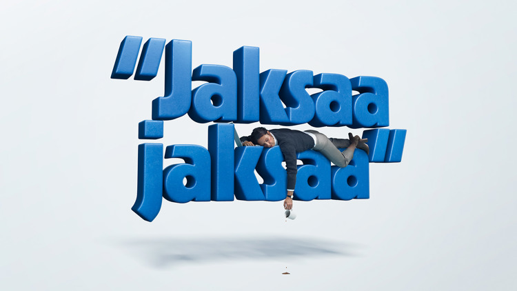 Työelämän kalleimmat lauseet eivät palvele ketään