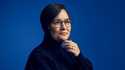  Merit Morikawa​, Organisaatiopsykologi, PsM, DI​​, Terveystalo.