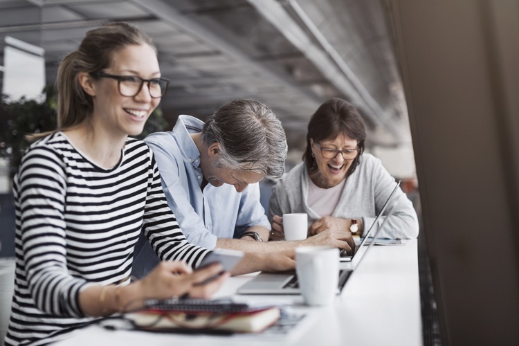 Webinaarin sisältö