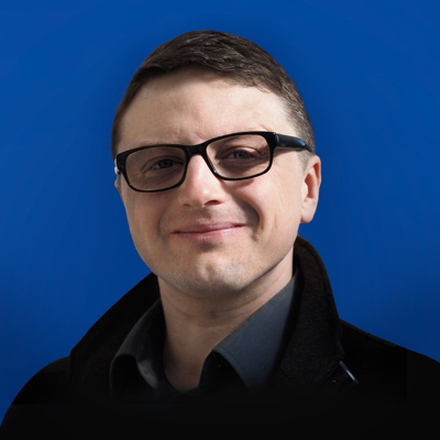 Specialist Psychologist Jyrki Talvitie