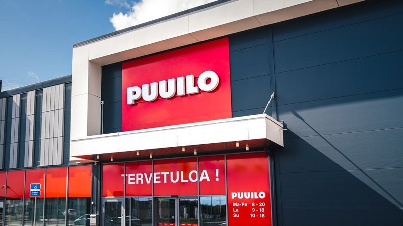 Puuilo