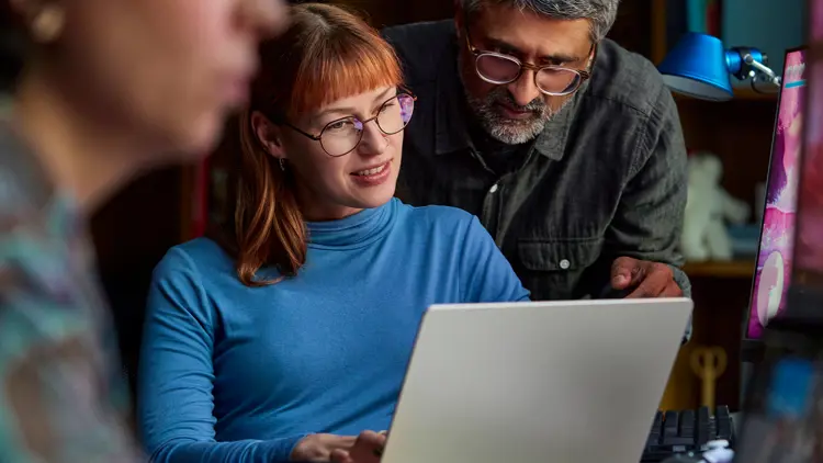 Työterveyspalvelut yrityksille ja organisaatioille.
