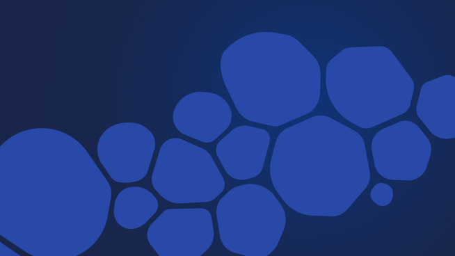 Become our corporate customer.