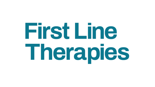 Terveystalo participates in the Terapiat etulinjaan co-development project for occupational health clients.