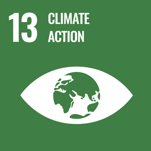 Climate_action 500x500.png