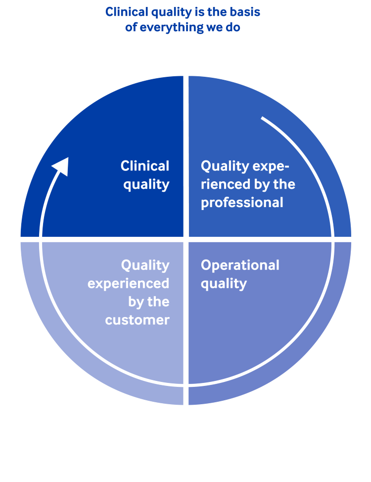 Quality-pie-diagram-EN750with.png