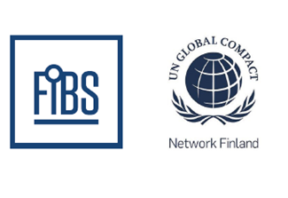 FIBS UN Global.png