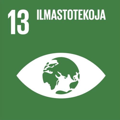 Ilmastotekoja13 500x500.jpg