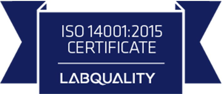 Sertifikaatin logo_ISO 14 001 2015_EN.png