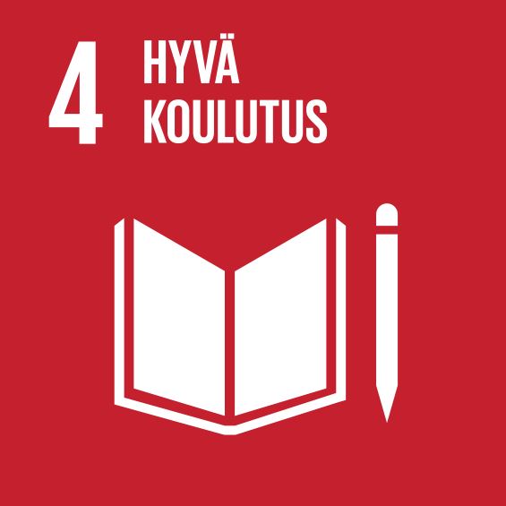 SDG 4