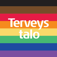 Pride Terveystalo logo.png