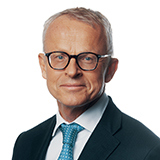 Dag Andersson