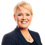 Katri Viippola