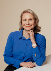 Veera Siivonen