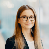 Elina Saviharju