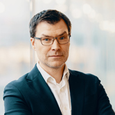 Ilkka Laurila