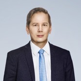 Juuso Pajunen