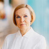 Marja-Leena Tuomola
