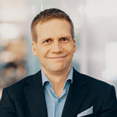 Mikko Tainio