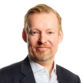 Petri Keksi