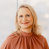 Veera Siivonen