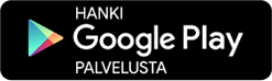 Lataa Google Play-palvelusta