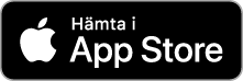 Hämta i AppStore.